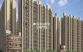 1 BHK Apartment For Rent in Avenue Global City Virar West Mumbai 6820609