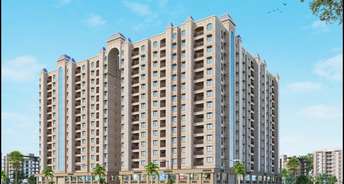 2 BHK Apartment For Resale in Pratap Nagar Jaipur 6820659