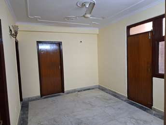 2 BHK Apartment For Rent in Devli Delhi 6820680