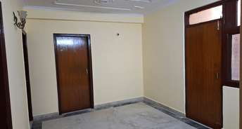 2 BHK Apartment For Rent in Devli Delhi 6820680