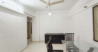 2.5 BHK Apartment For Resale in Blue Mountains Malad East Mumbai 6820660