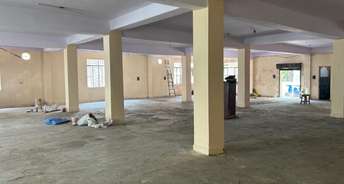 Commercial Co Working Space 4500 Sq.Ft. For Rent In Site 4 Sahibabad Ghaziabad 6820658