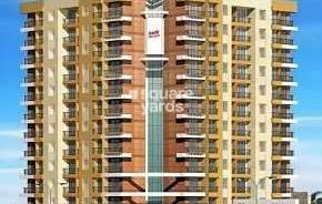 1 BHK Apartment For Resale in Shree Ostwal Orchid Building No 9 to 12 Mira Road Mumbai 6820712
