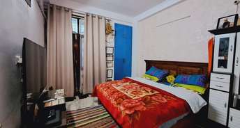 3 BHK Apartment For Resale in Mapsko Krishna Apra Gardens Vaibhav Khand Ghaziabad 6820675
