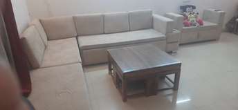 3 BHK Apartment For Rent in Brs Nagar Ludhiana  6820696