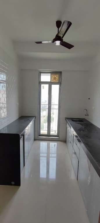 1 BHK Apartment For Resale in Bhoomi Acropolis Virar West Mumbai  6820706