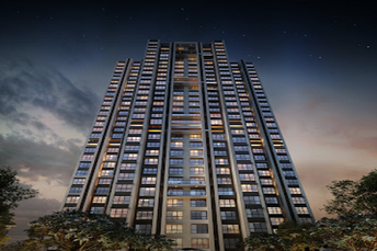 2 BHK Apartment For Rent in Piramal Revanta Mulund West Mumbai  6820699