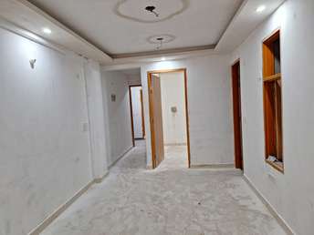 2 BHK Apartment For Resale in Devli Delhi 6820749