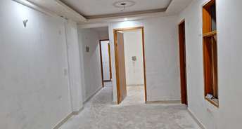 2 BHK Apartment For Resale in Devli Delhi 6820749