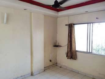 1 BHK Apartment For Rent in Prabhadevi Mumbai 6820750