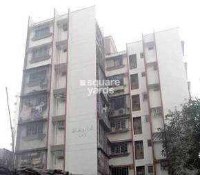 1 BHK Apartment For Resale in Manik Apartment Dadar Dadar West Mumbai 6820752