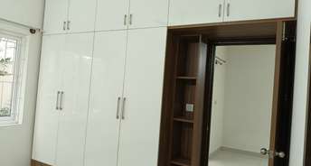 1 BHK Apartment For Rent in Vaishnavi Serene Yelahanka Bangalore 6820759