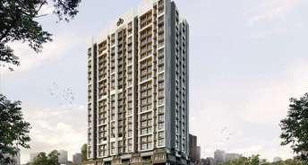 2 BHK Apartment For Resale in Gurukrupa Nirmalam Bandra East Mumbai 6820778
