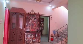 2 BHK Independent House For Resale in Yapral Hyderabad 6820754