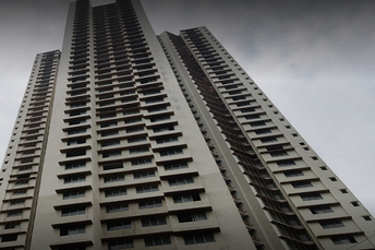 3 BHK Apartment For Rent in Piramal Revanta Mulund West Mumbai 6820767