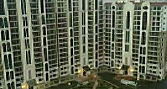 4 BHK Apartment For Resale in DLF New Town Heights I Sector 90 Gurgaon 6820797