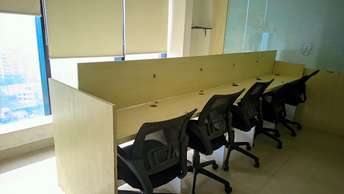 Commercial Office Space 4032 Sq.Ft. For Rent in Salt Lake Sector V Kolkata  6820796