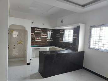 2 BHK Independent House For Resale in Malkajgiri Hyderabad 6820783