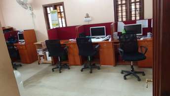 Commercial Office Space 5100 Sq.Ft. For Rent In South End Circle Bangalore 6820869