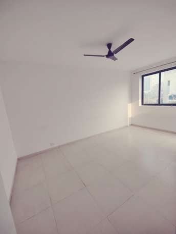 2 BHK Builder Floor For Rent in Vatika INXT Emilia floors Sector 82 Gurgaon 6820814