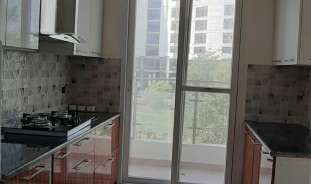 3 BHK Apartment For Resale in Nandini Metro Suites Bliss Vaishali Sector 4 Ghaziabad 6820827