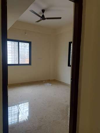 2 BHK Apartment For Rent in Kharadi Bypass Road Pune 6820798