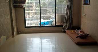 1 BHK Apartment For Resale in Zania Apartment Dahisar West Mumbai 6820829
