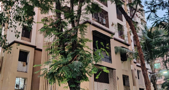1 BHK Apartment For Rent in Dahisar West Mumbai 6820841