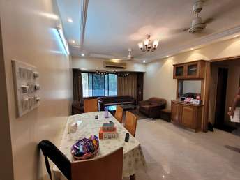 2 BHK Apartment For Rent in Chembur Mumbai  6820838