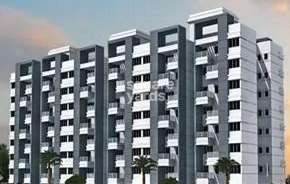 2 BHK Apartment For Rent in Sancheti Belcastel Mundhwa Pune 6820880