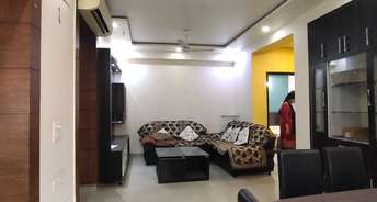 2 BHK Apartment For Resale in Ramprastha Pearl Court Vaishali Sector 7 Ghaziabad 6818396