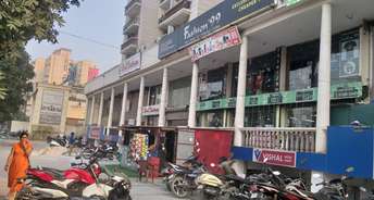 Commercial Shop 750 Sq.Ft. For Resale In Vasundhara Sector 4 Ghaziabad 6820861