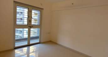 2 BHK Apartment For Rent in Kohinoor Zen Estate Kharadi Pune 6820860