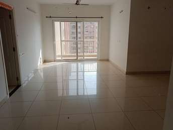 3 BHK Apartment For Rent in Brigade Northridge Kogilu Road Bangalore  6820872