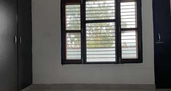 1 BHK Apartment For Rent in Sector 40 Panipat 6820883