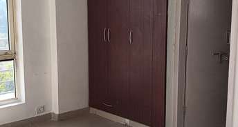 2 BHK Apartment For Rent in VVIP Nest Raj Nagar Extension Ghaziabad 6820904