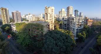 3 BHK Apartment For Rent in Kripa Allure Bandra West Mumbai 6820873