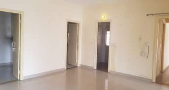 3 BHK Apartment For Rent in Avadh Vihar Yojna Lucknow 6820890
