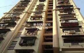1 RK Apartment For Rent in Prathamesh Tower Dadar East Mumbai 6820906