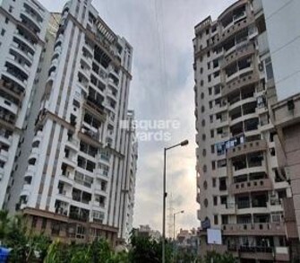 3 BHK Apartment For Resale in Oasis Emerald Heights Vaishali Sector 7 Ghaziabad  6820917