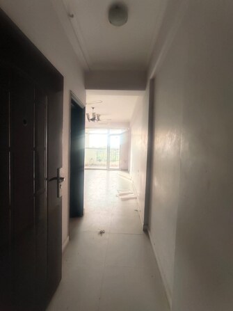 3 BHK Apartment For Resale in Oasis Emerald Heights Vaishali Sector 7 Ghaziabad  6820917