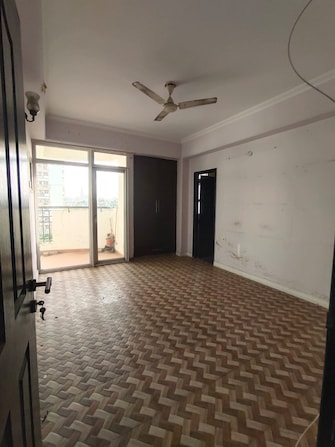 3 BHK Apartment For Resale in Oasis Emerald Heights Vaishali Sector 7 Ghaziabad  6820917