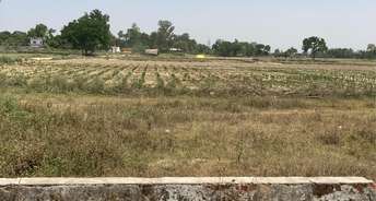  Plot For Resale in Behta Lucknow 6820852