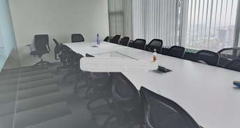 Commercial Office Space 6065 Sq.Ft. For Rent In Salt Lake Sector V Kolkata 6820915