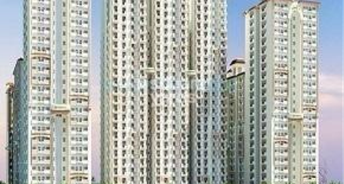 2 BHK Apartment For Rent in AVJ Heightss Delta Iii Greater Noida 6821030