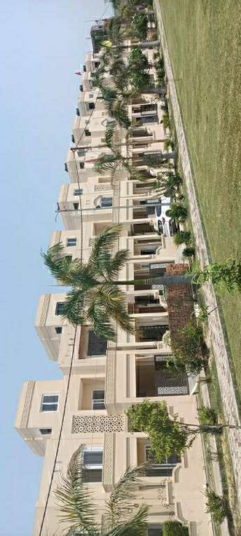3 BHK Villa For Resale in Wing Lucknow Greens Villas Sultanpur Road Lucknow 6820966