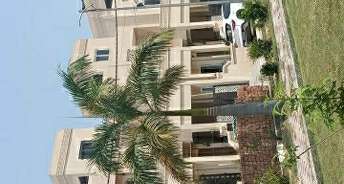 3 BHK Villa For Resale in Wing Lucknow Greens Villas Sultanpur Road Lucknow 6820966