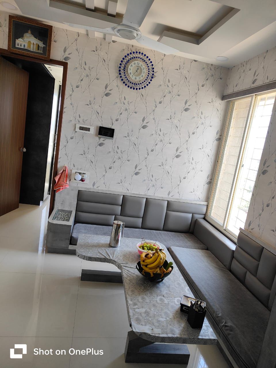 2 BHK Apartment For Sale in Kohinoor Reina