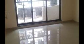 2 BHK Apartment For Rent in Bhoomi Acropolis Virar West Mumbai 6820982
