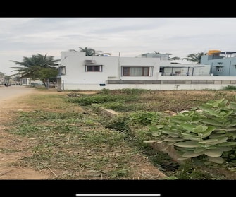 Plot For Resale in Madduru Mandya  6820777